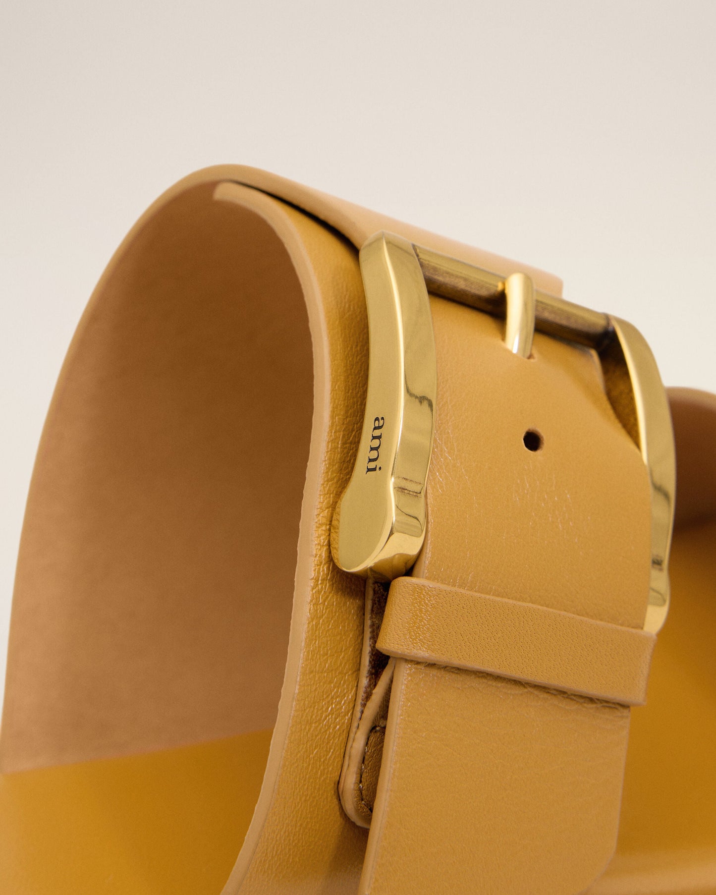 FSV833.AL0181.A086_F_5