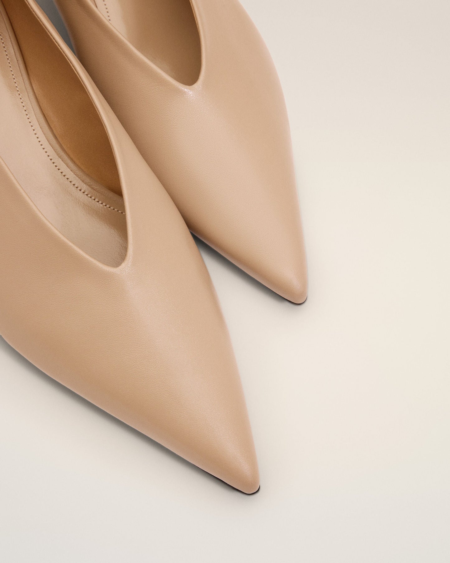 FSV836.AL0187.A036_F_5