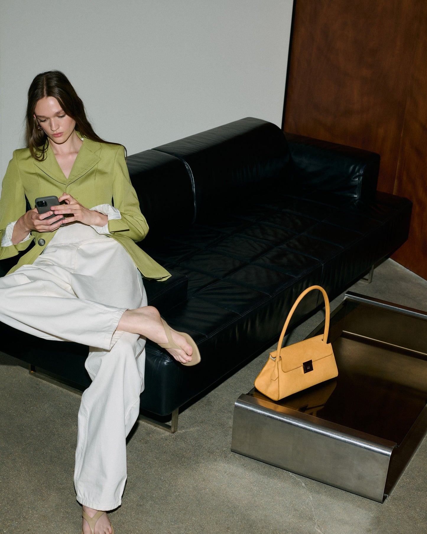 FSV837.AL0187.A036_F_9