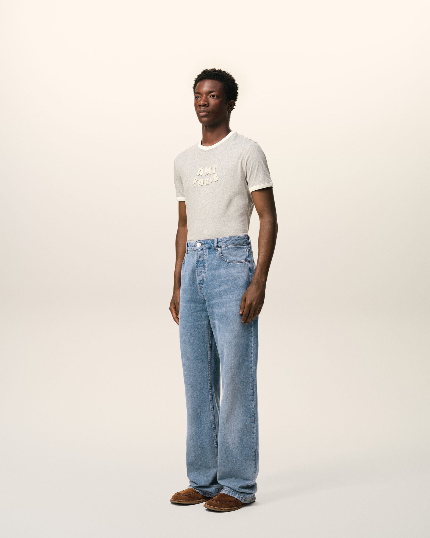 HTR450.DE0046.480_H_6