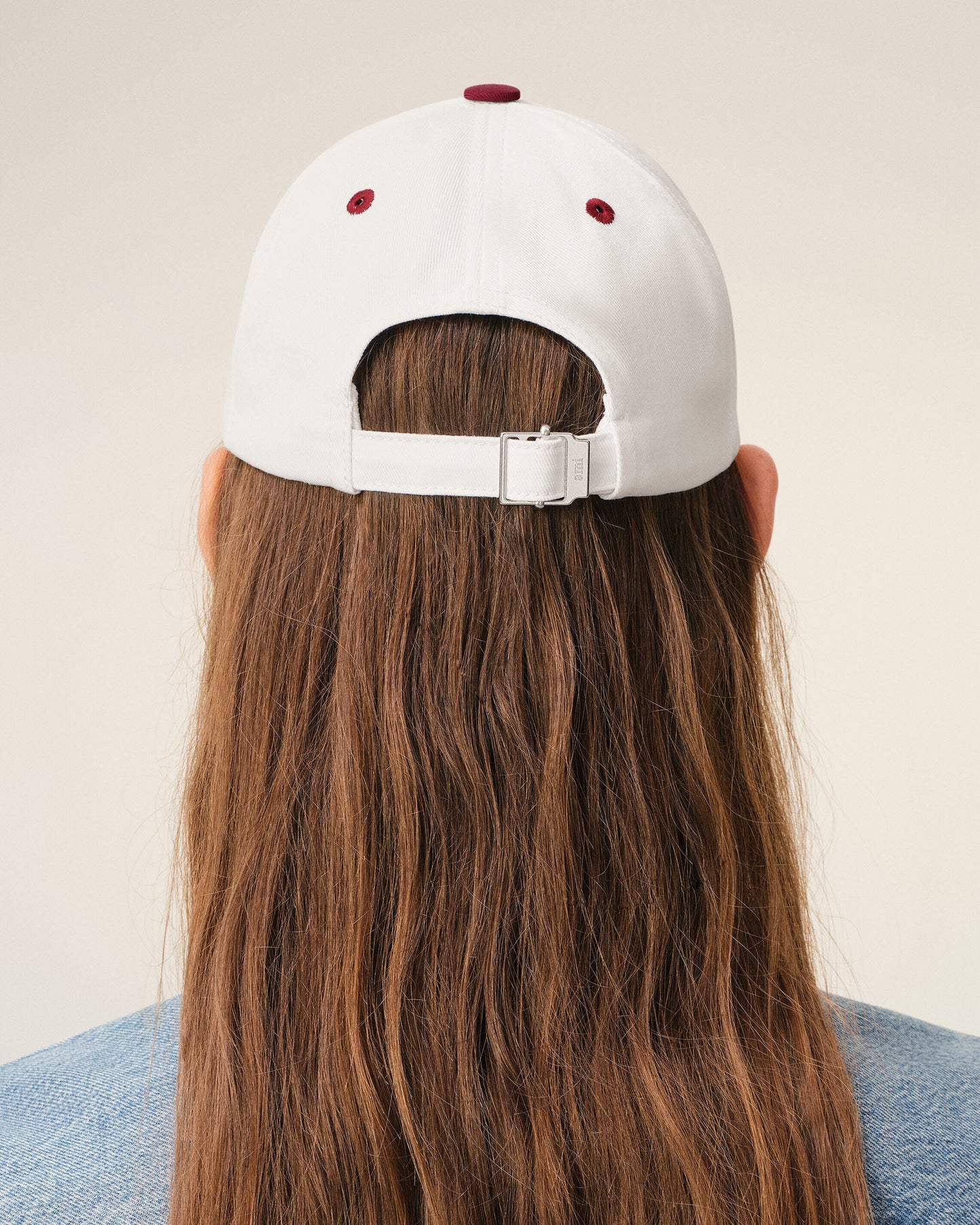 UCP278.AW0041.A103_F_6