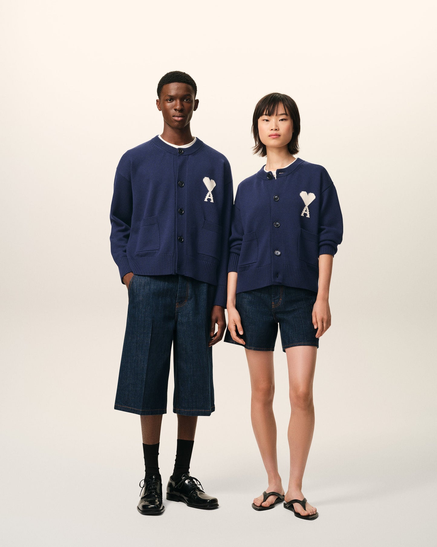 UKC381.KN0156.A116_U_8