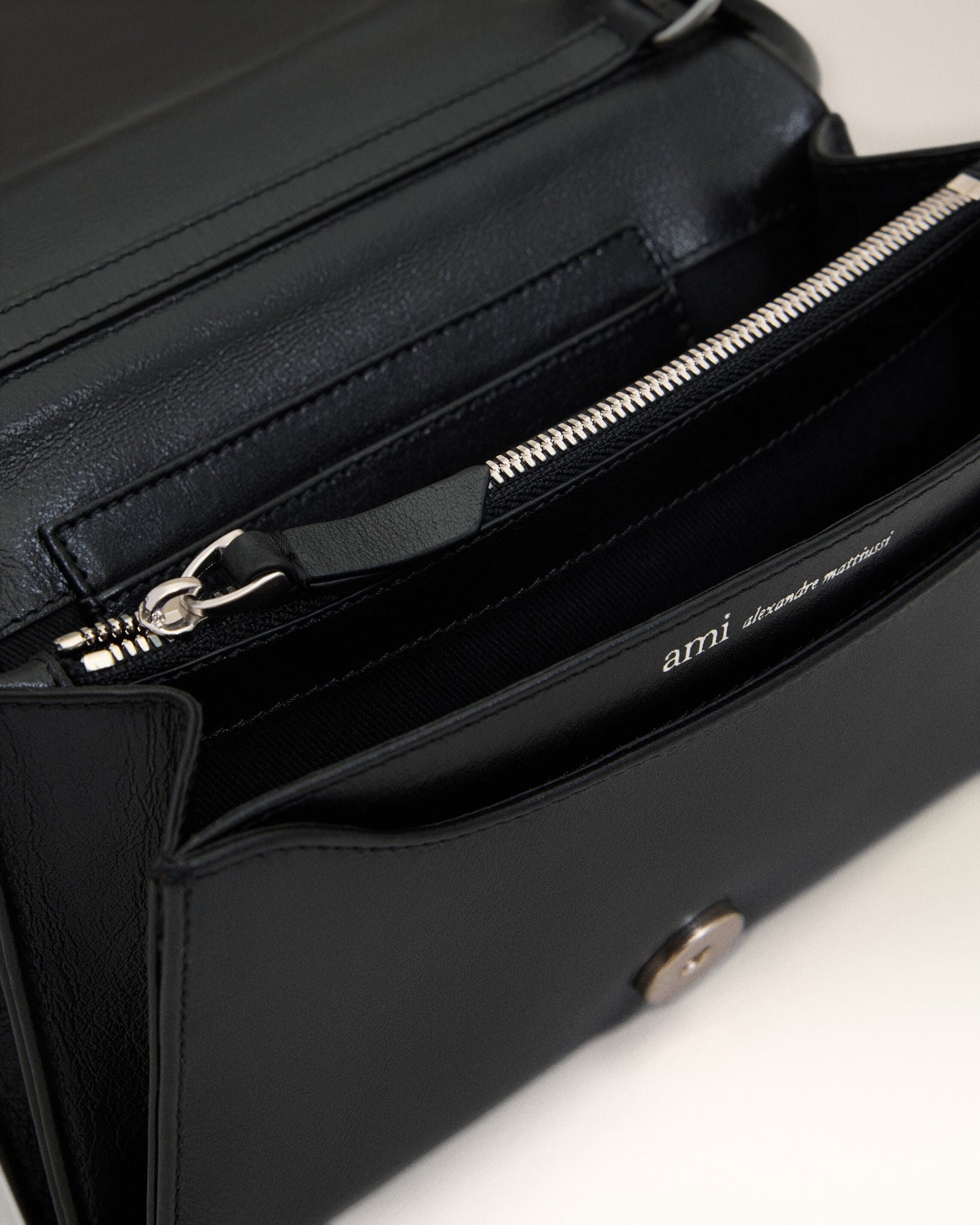 ULL164.AL0052.001_F_6