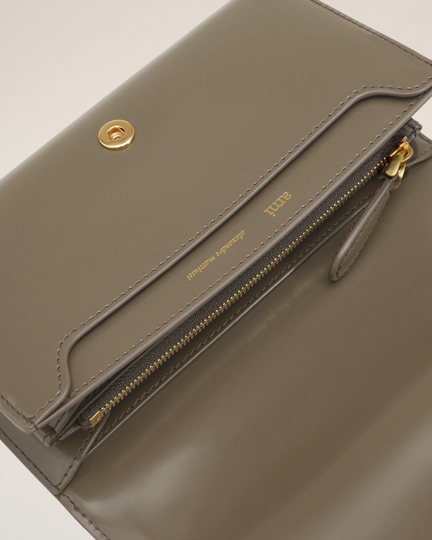 USL709.AL0139.0516_F_3