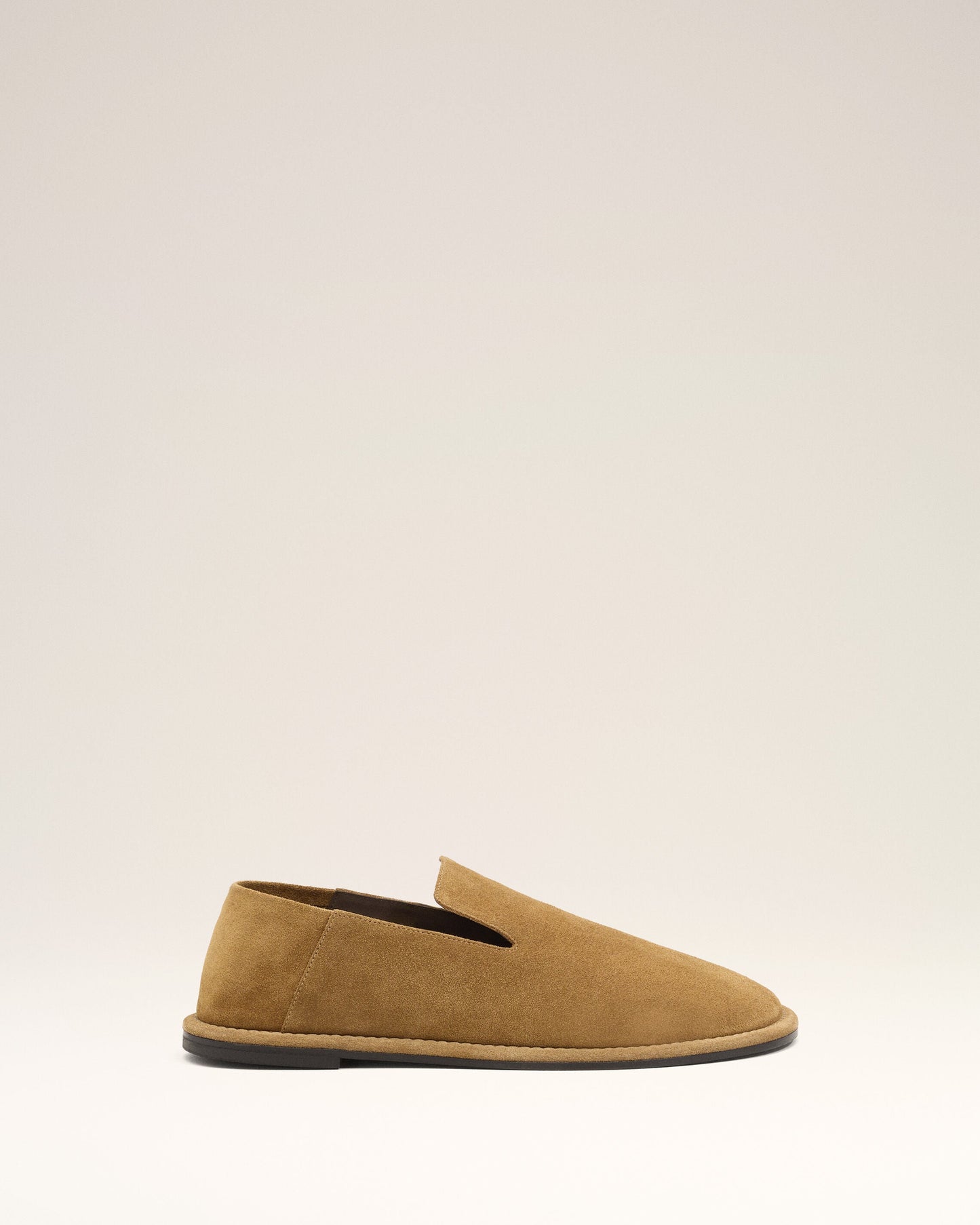 USV059.AL0091.236_F_1