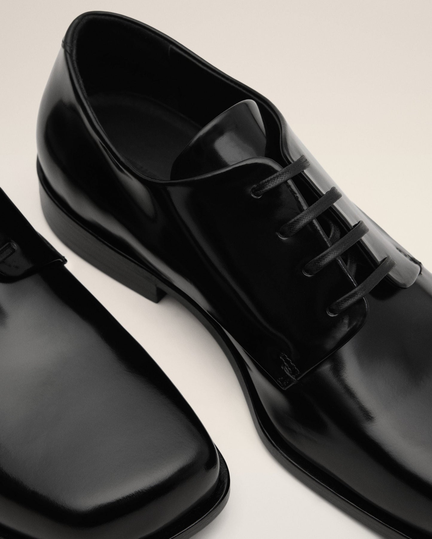 USV828.AL0179.001_F_5