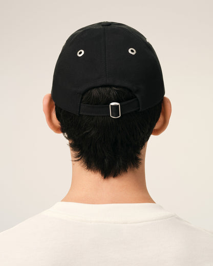 BFUCP006.AW0041.001_H_6