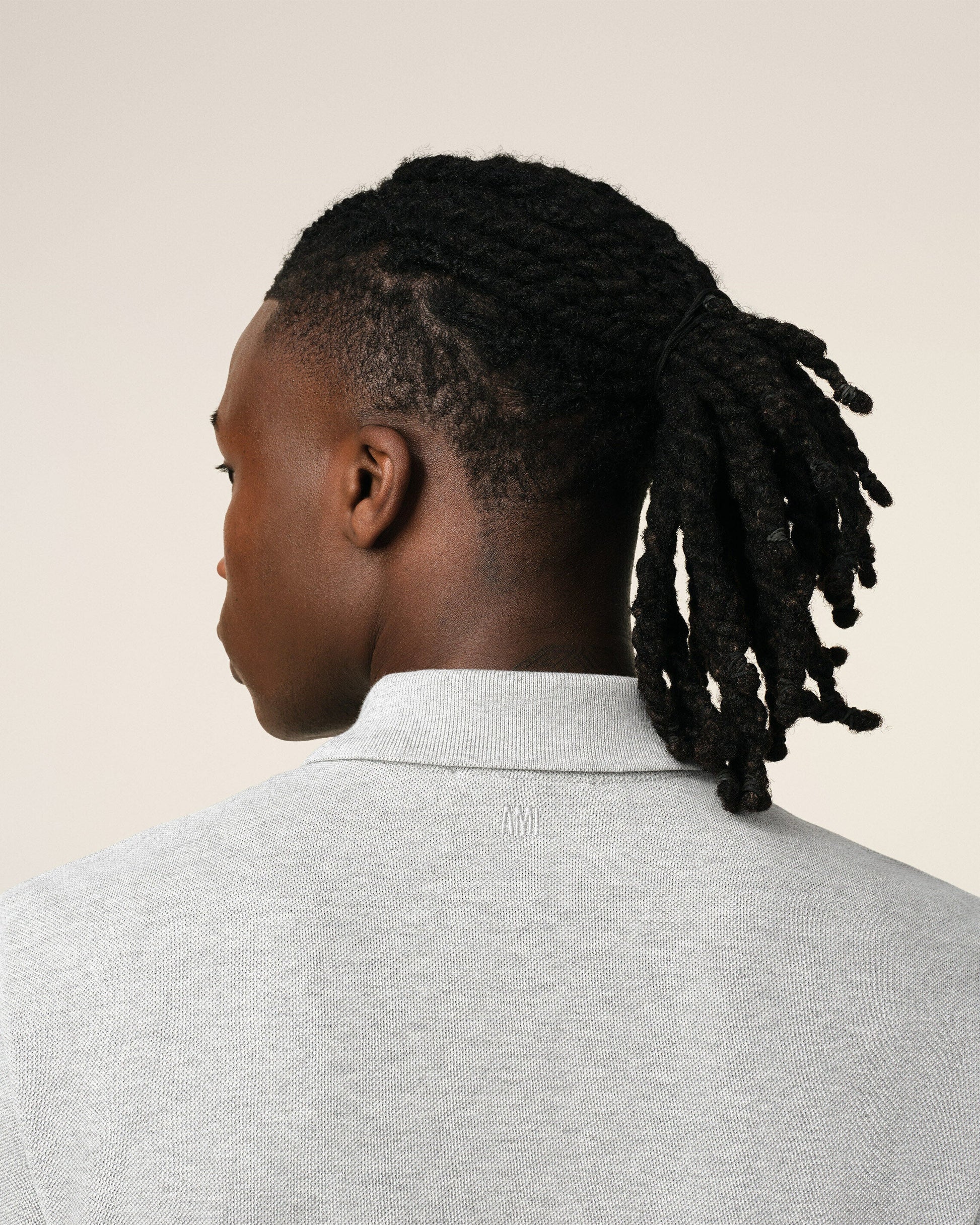 BFUPL001.760.0951_H_4