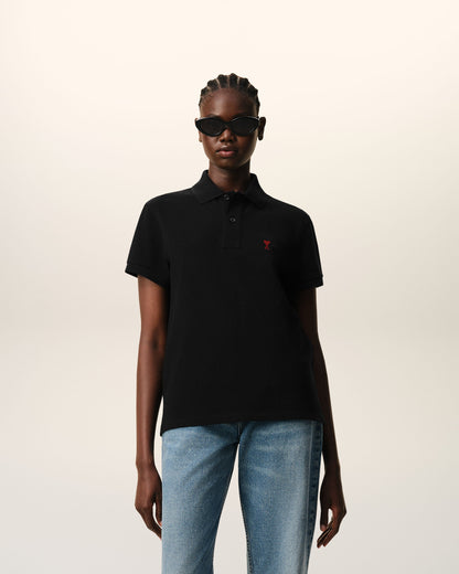 BFUPL001.760.001_F_2