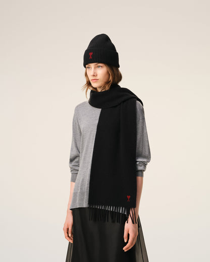 BFUSF405.334.001_F_2