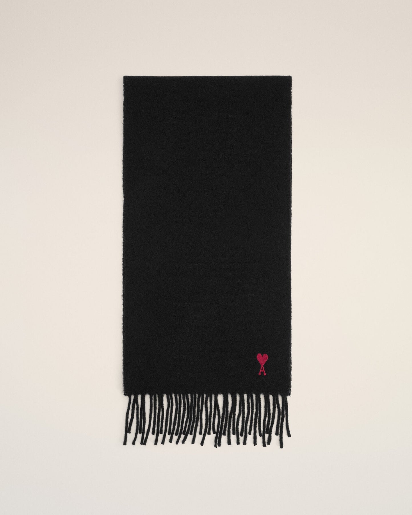 BFUSF405.334.001_F_1