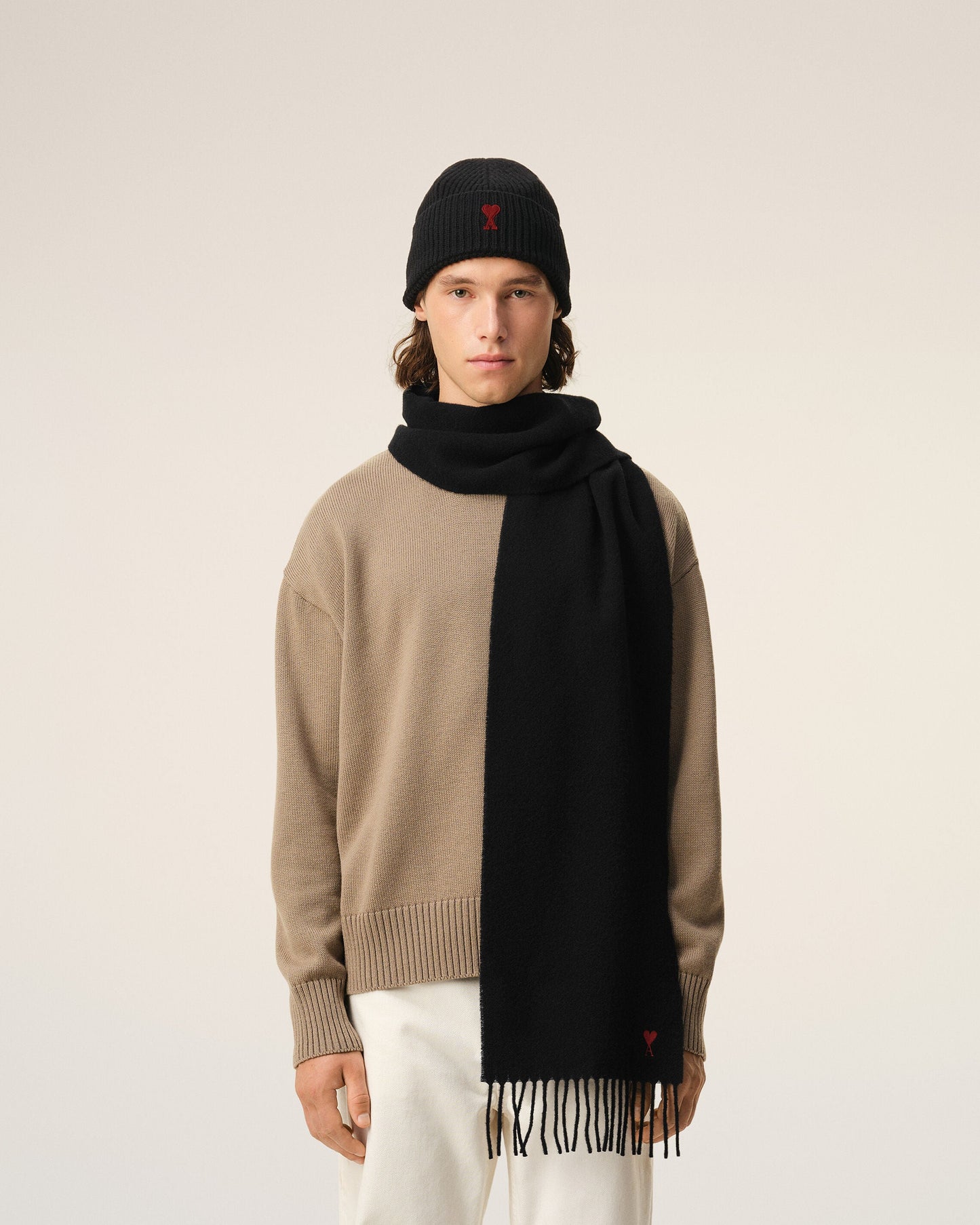 BFUSF405.334.001_H_2