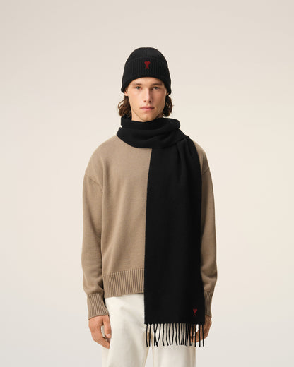 BFUSF405.334.001_H_2