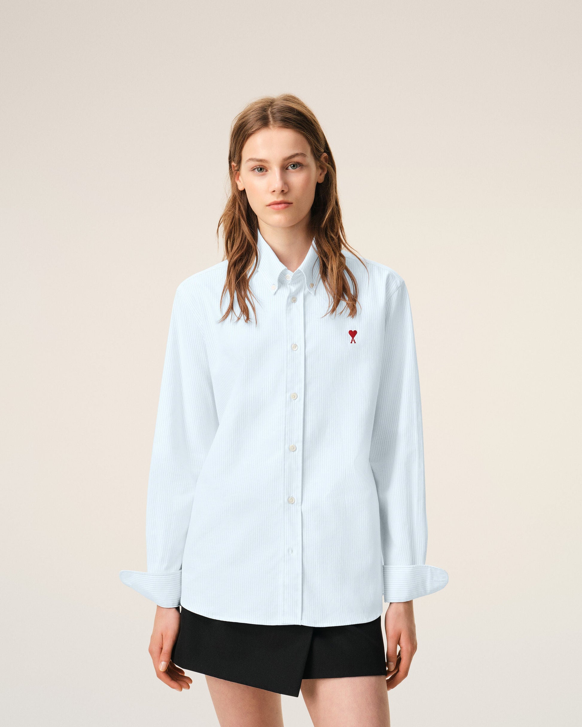 BFUSH063.CO0087.475_F_3