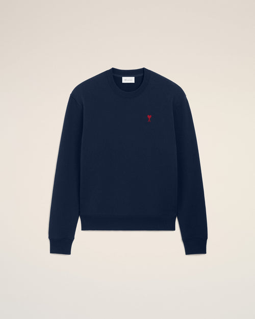 BFUSW035.730.430_H_1