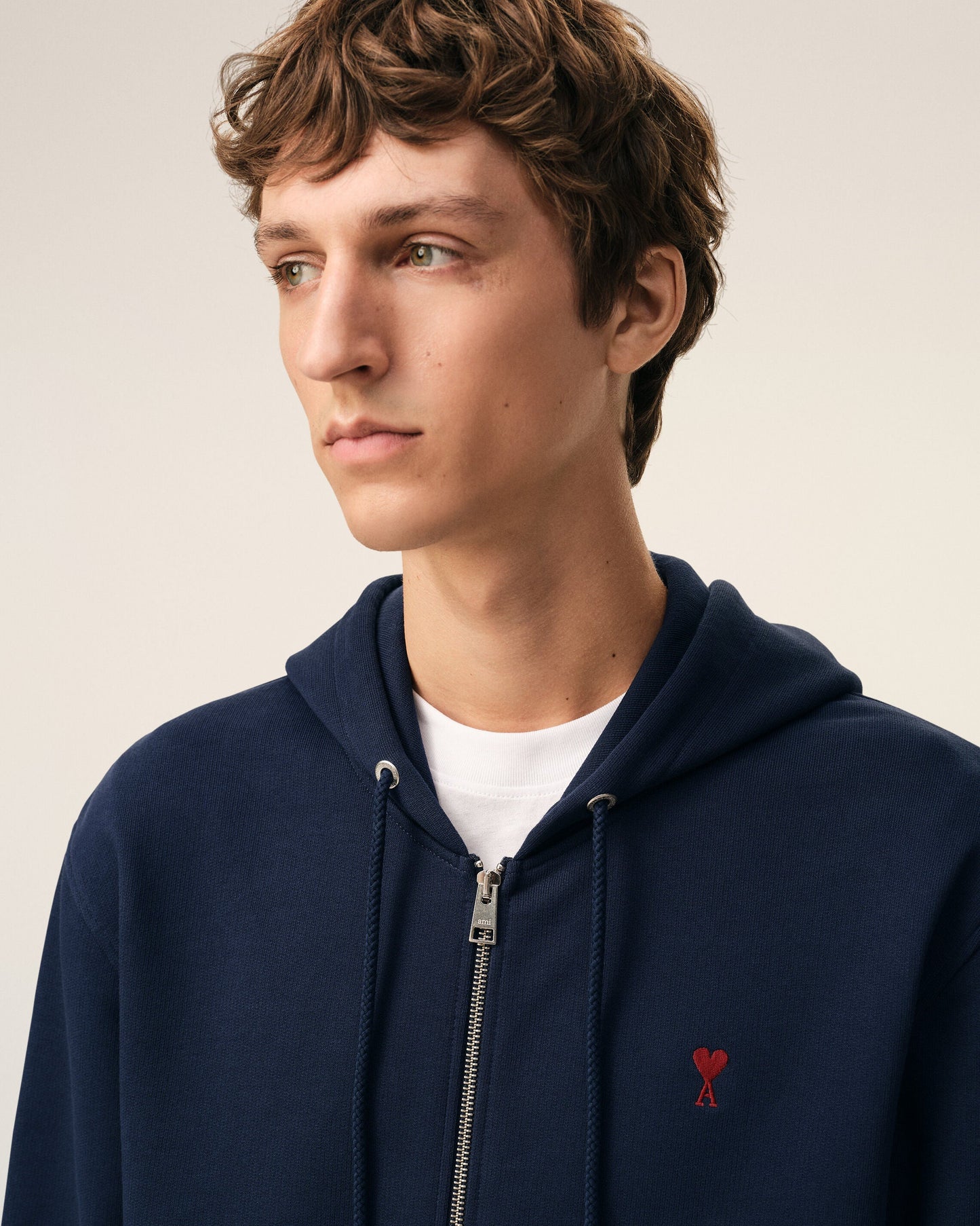 BFUSW435.730.430_H_4