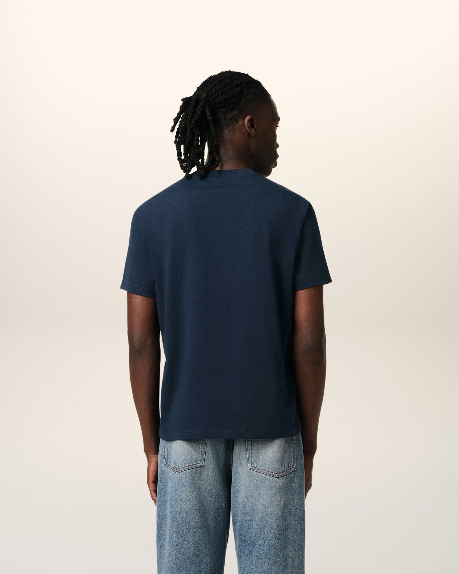 BFUTS003.724.430_H_5