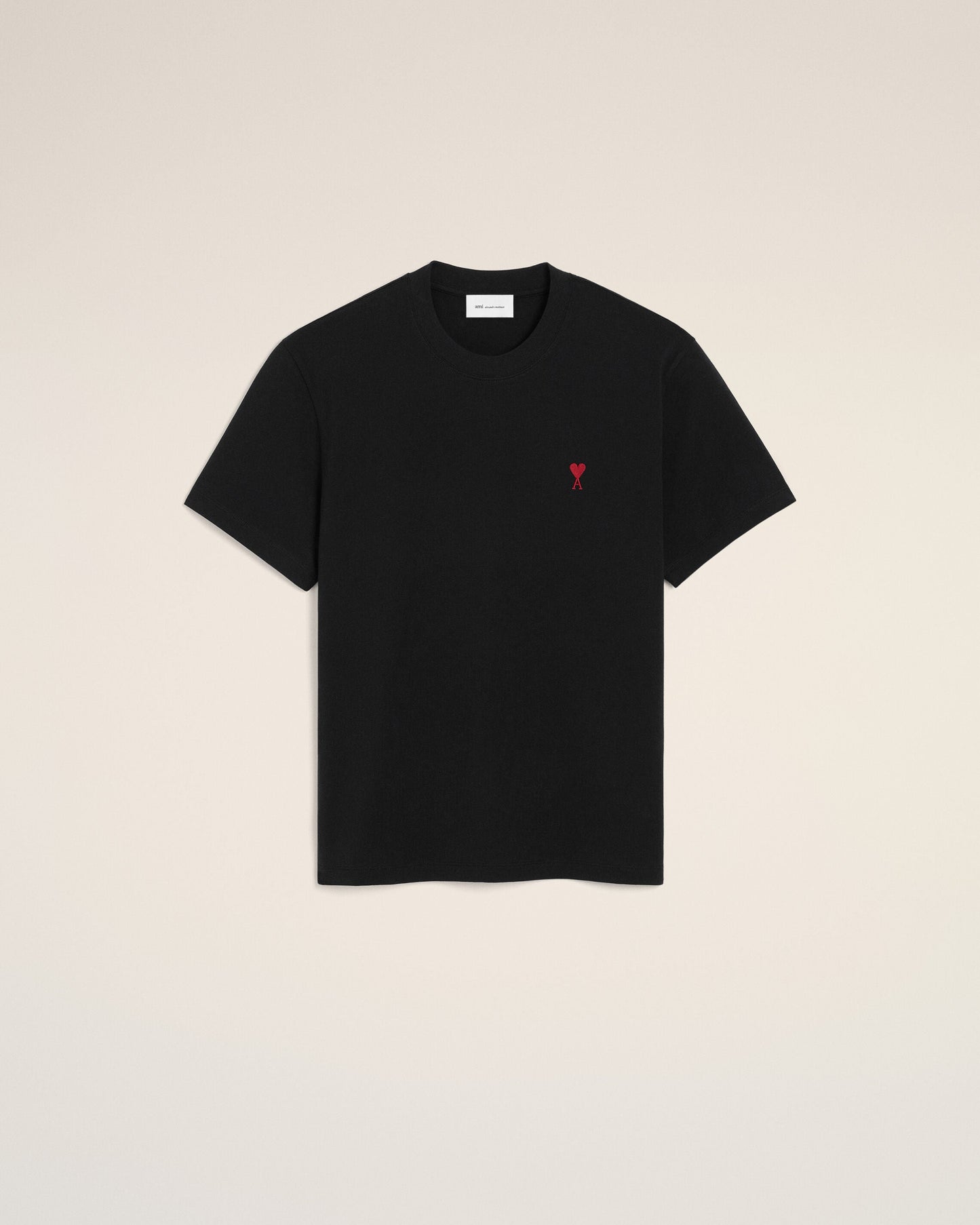 BFUTS035.724.001_H_1