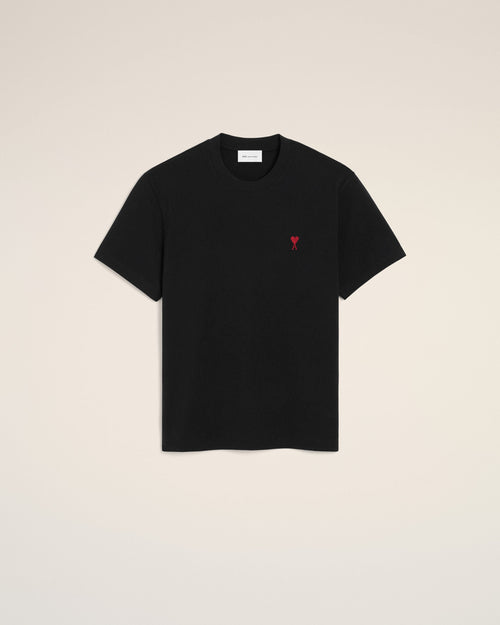 BFUTS035.724.001_H_1