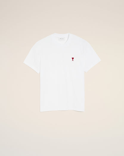 BFUTS035.724.100_H_1
