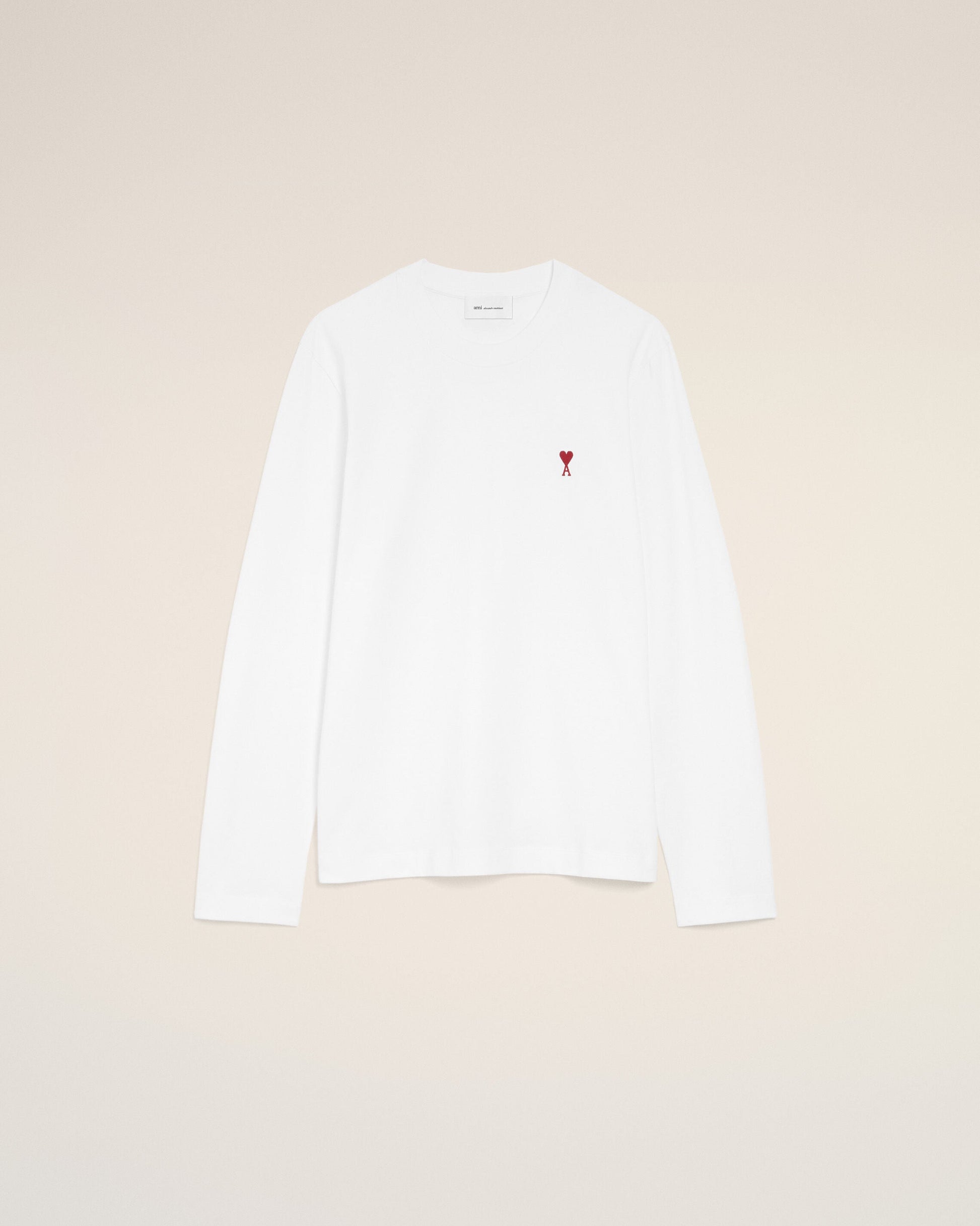 BFUTS235.724.100_H_1
