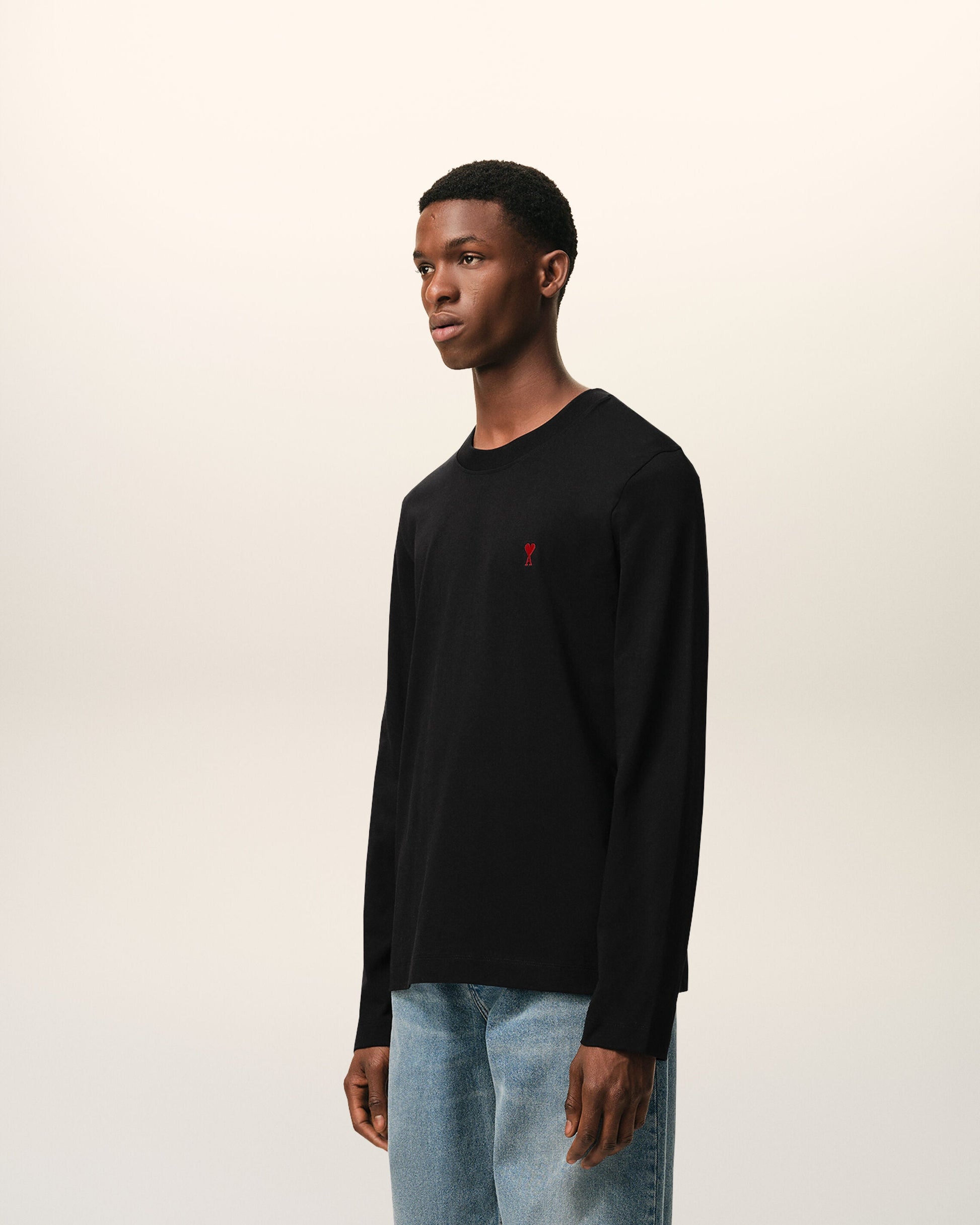 BFUTS235.724.001_H_6