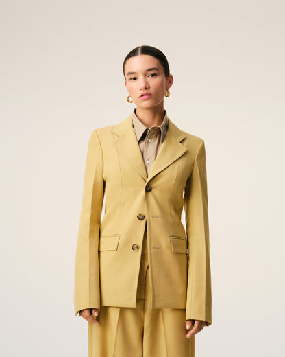 FBV762.WV0195.A020_F_3