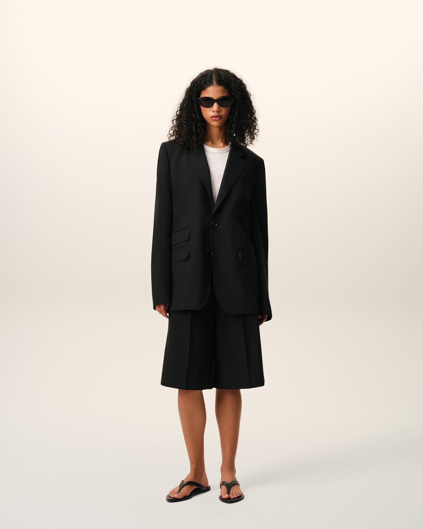 FBV763.WV0194.001_F_2