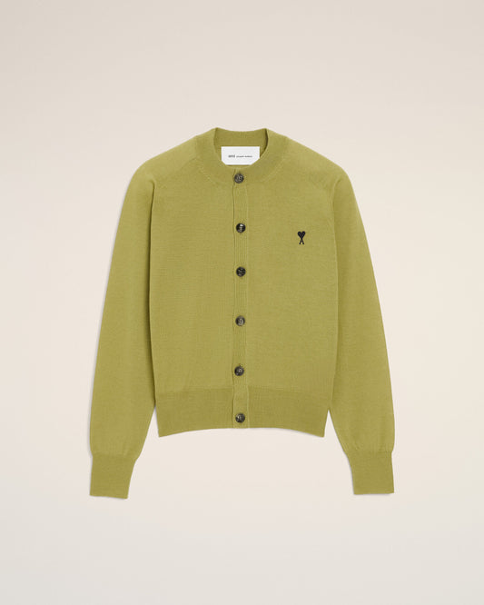 FKC386.KN0039.A091_F_1