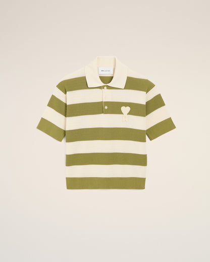 FPL430.KN0153.A041_F_1