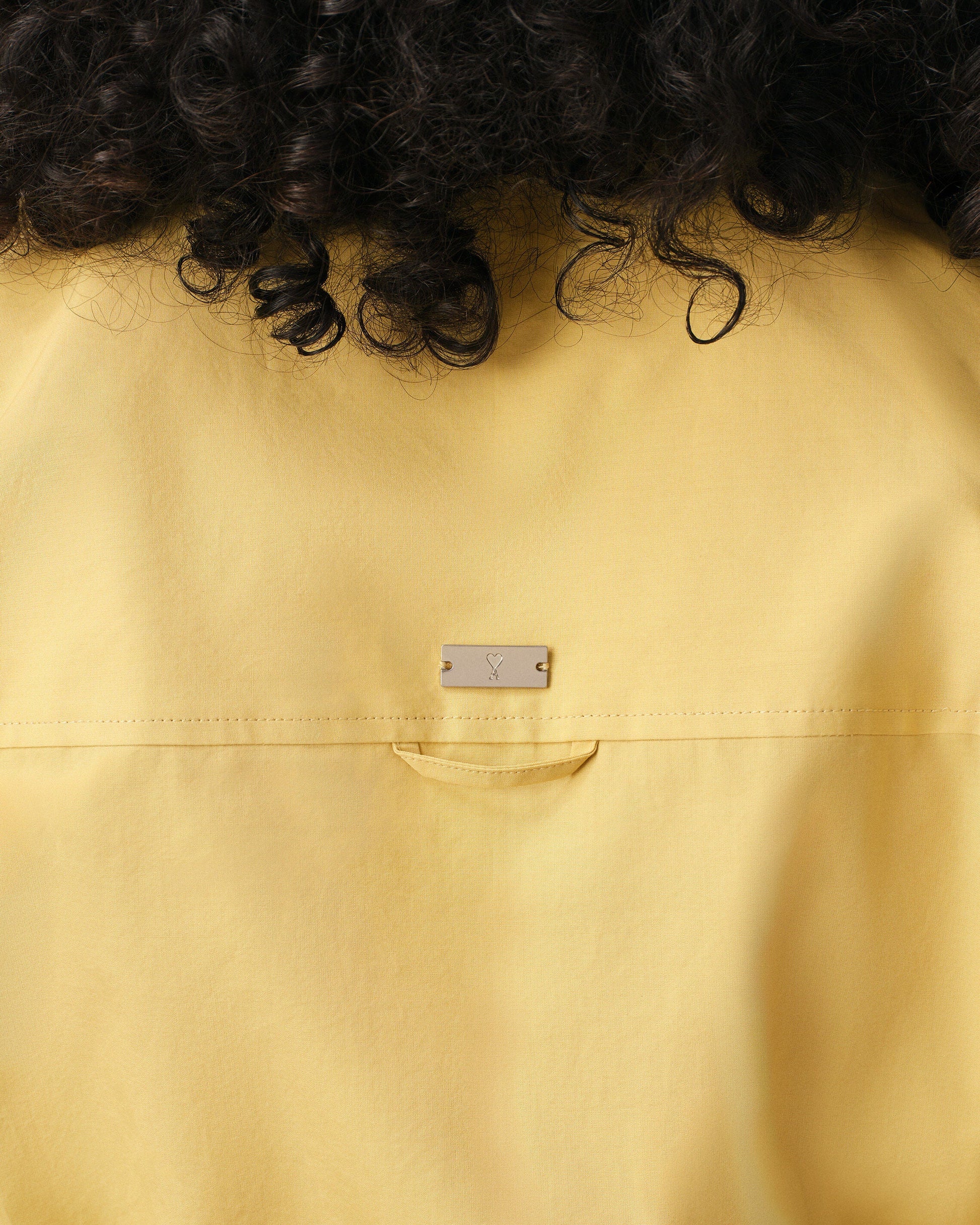 FSH807.CO0063.A020_F_4