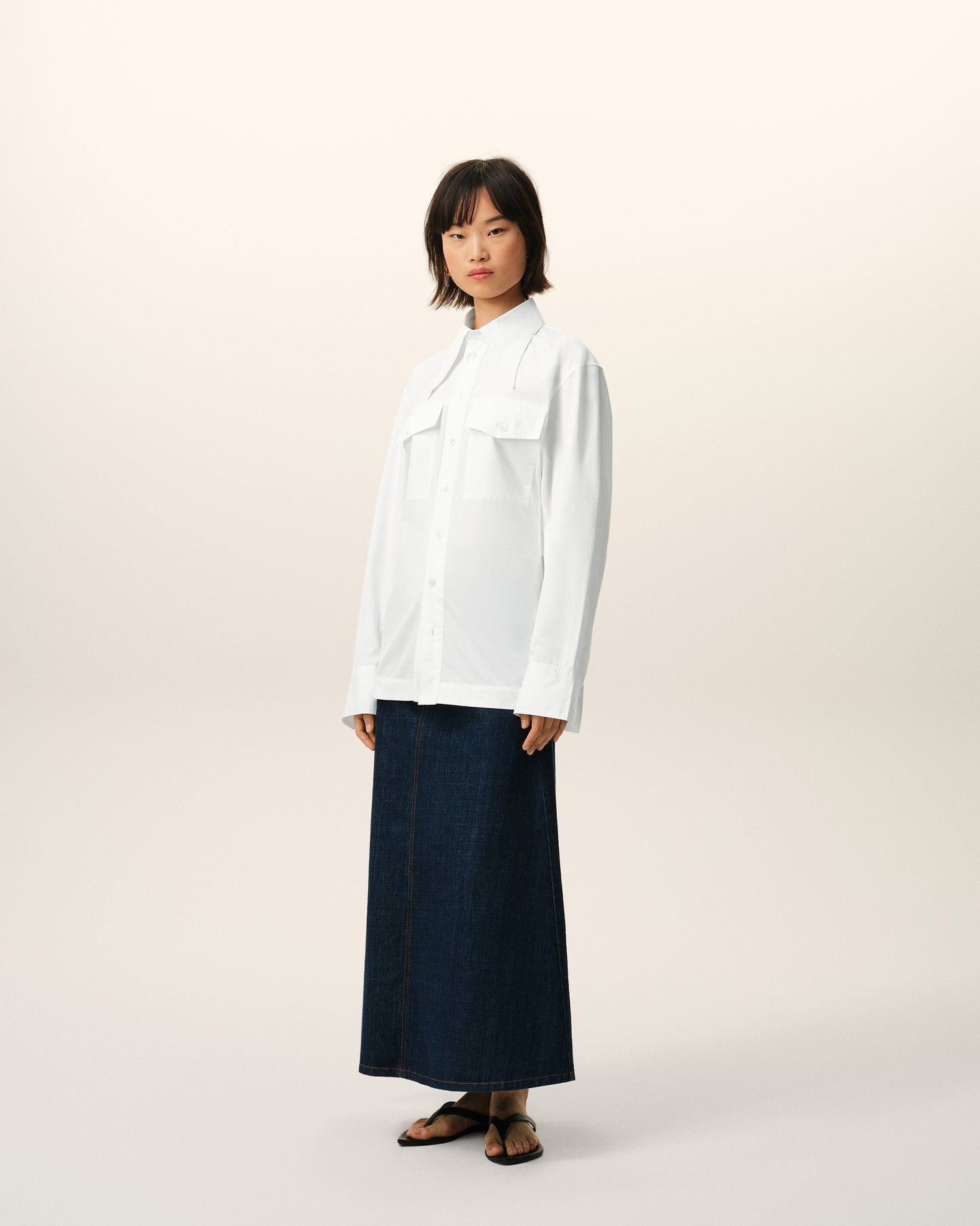 FSH807.CO0063.100_F_6