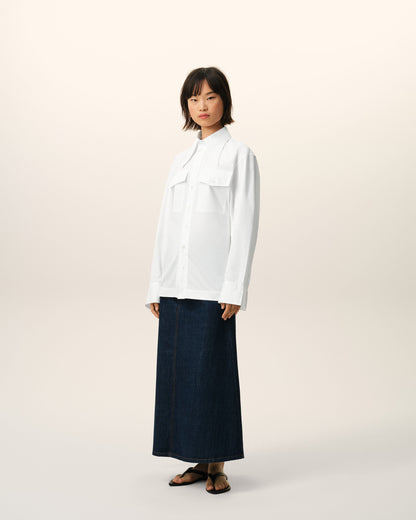 FSH807.CO0063.100_F_6
