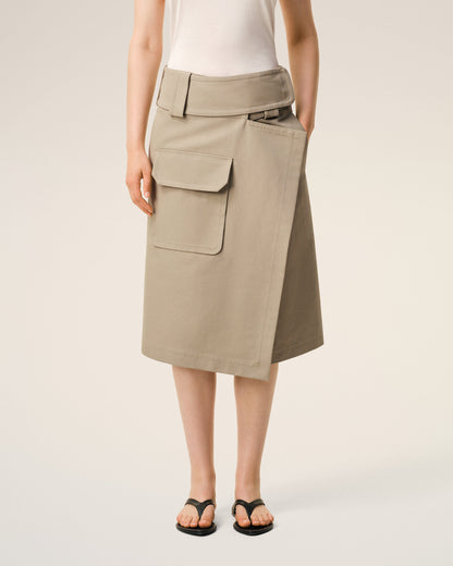 FSK460.CO0212.A036_F_3