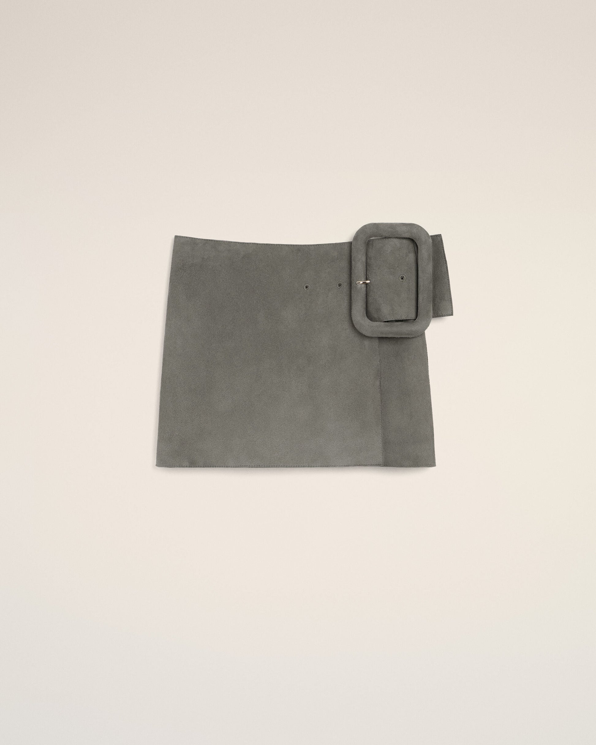 FSK464.LH0059.0516_F_1