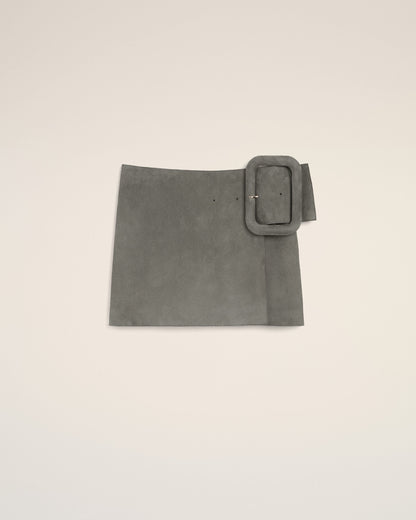 FSK464.LH0059.0516_F_1