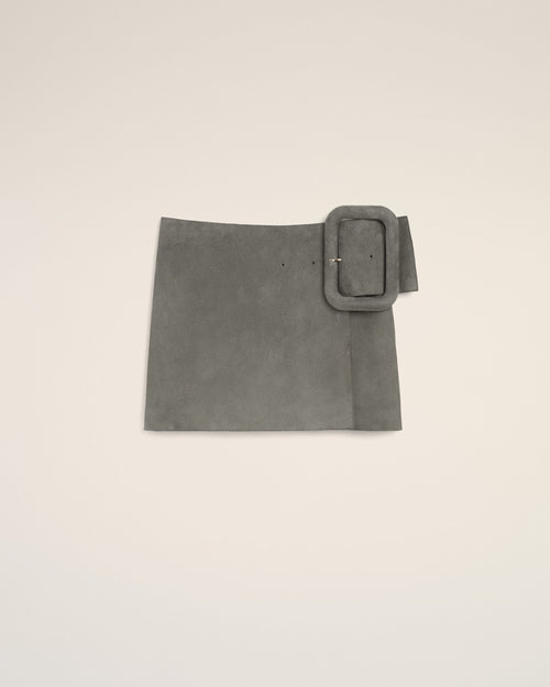 FSK464.LH0059.0516_F_1