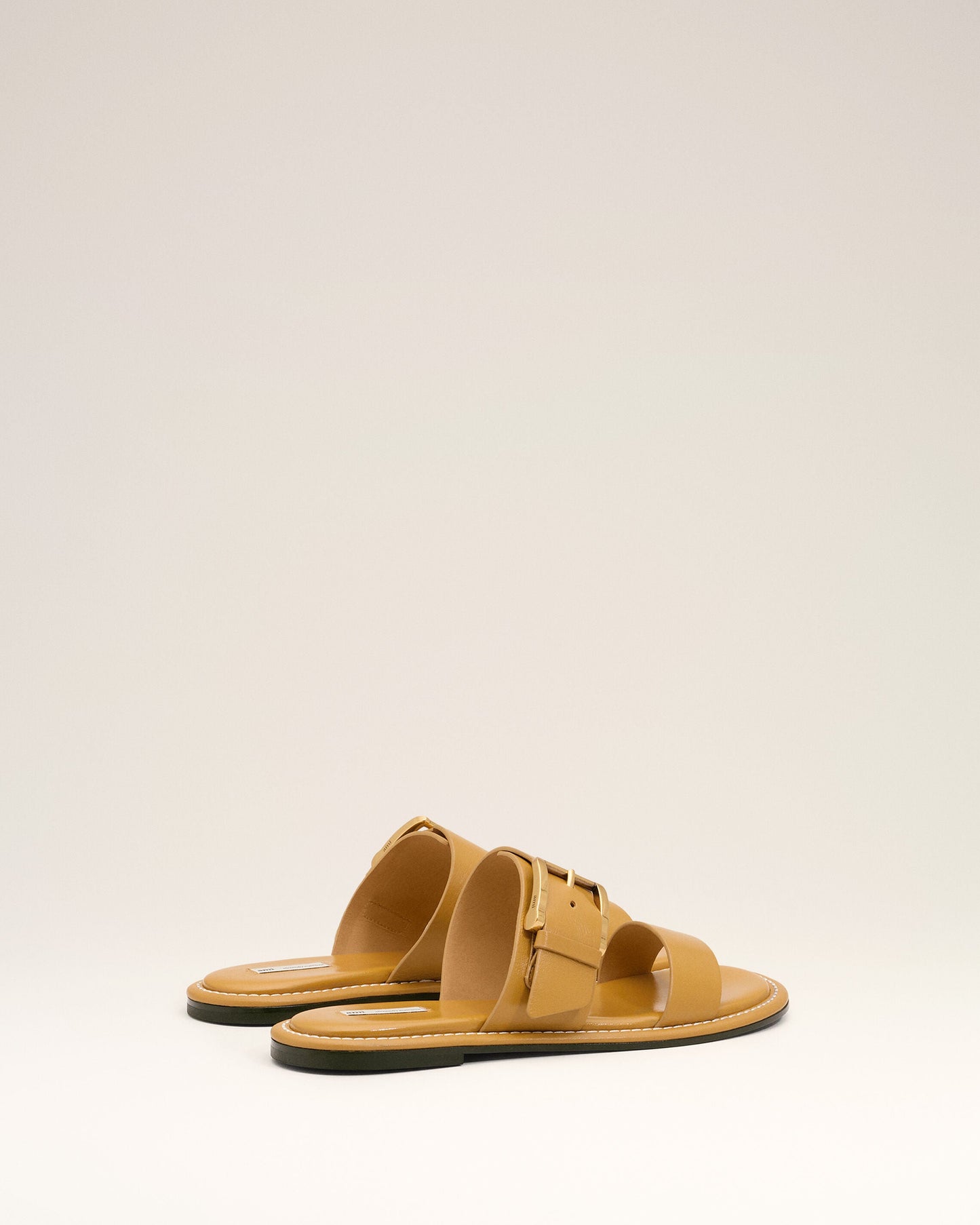 FSV833.AL0181.A086_F_4