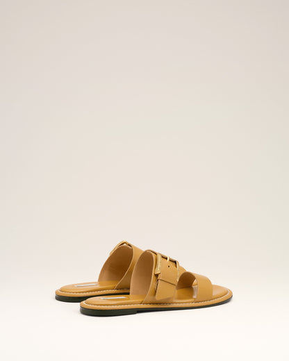 FSV833.AL0181.A086_F_4