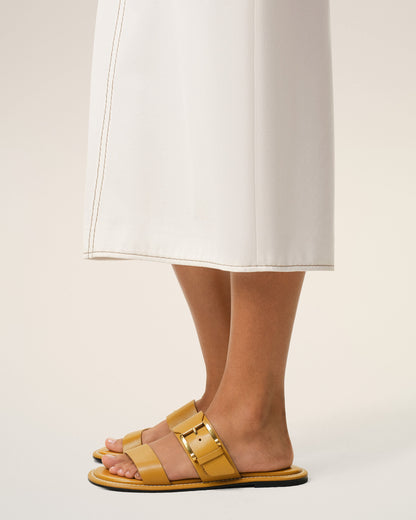 FSV833.AL0181.A086_F_2