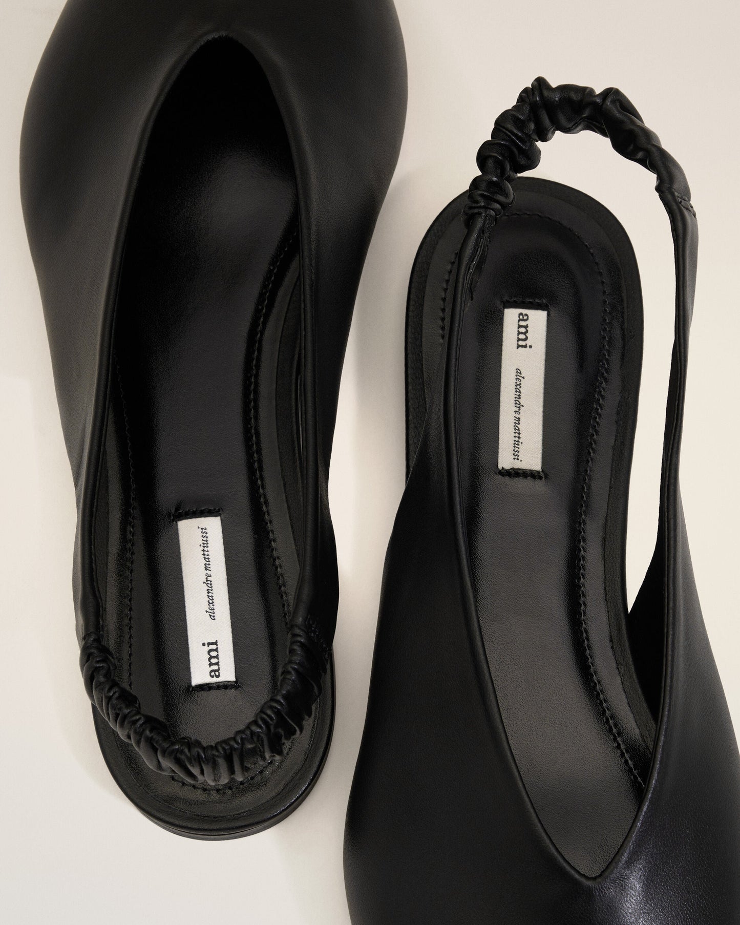 FSV835.AL0187.001_F_5