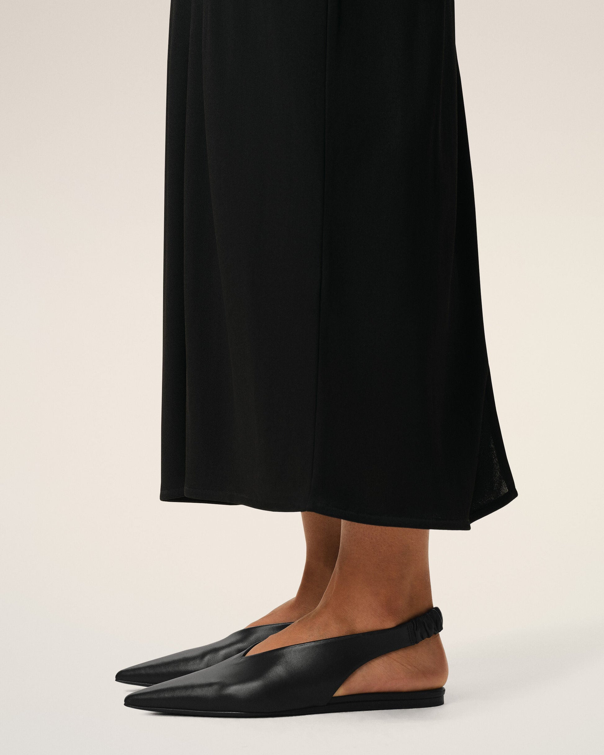 FSV835.AL0187.001_F_2