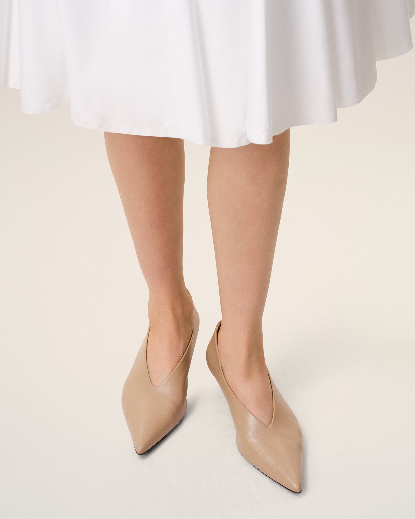 FSV836.AL0187.A036_F_2