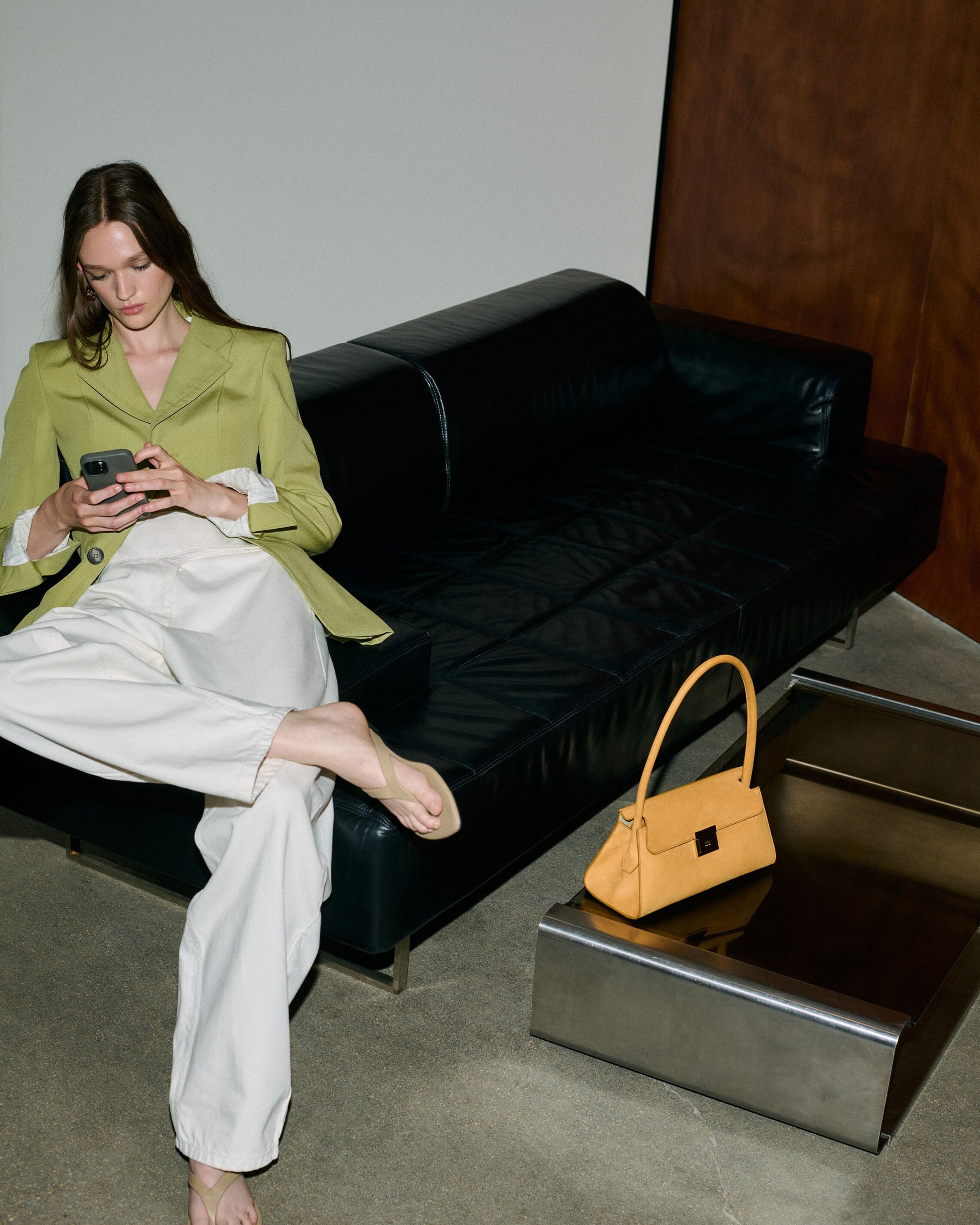 FSV837.AL0187.A036_F_9