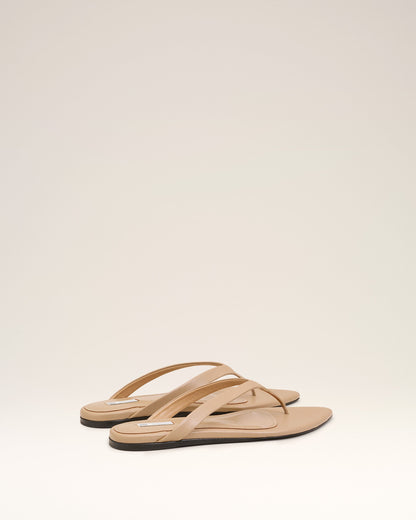 FSV837.AL0187.A036_F_4