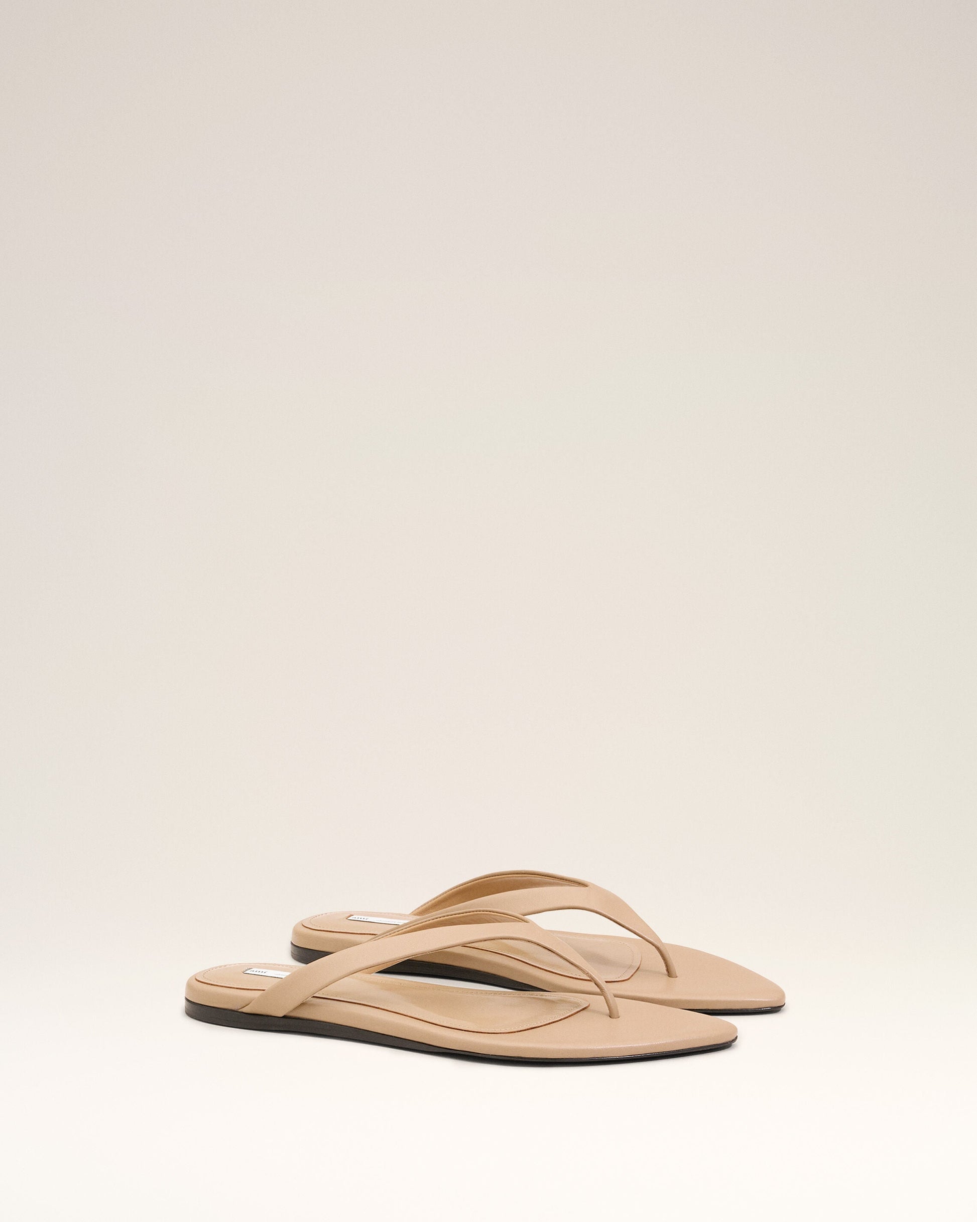 FSV837.AL0187.A036_F_3