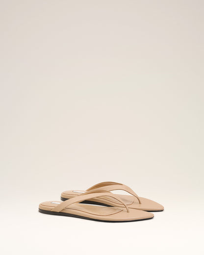 FSV837.AL0187.A036_F_3