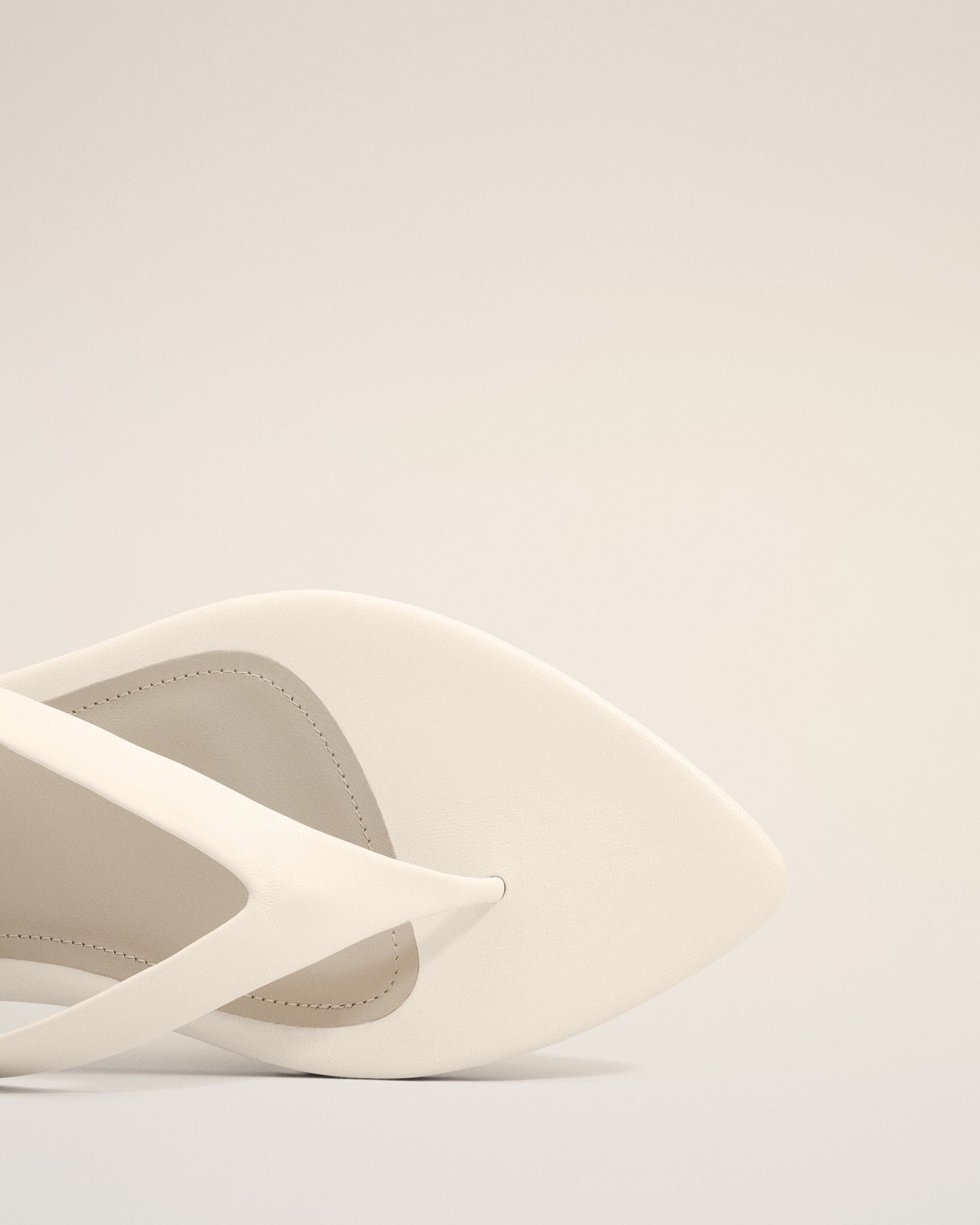 FSV837.AL0187.136_F_5