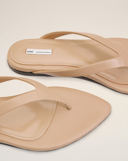 FSV837.AL0187.A036_F_5