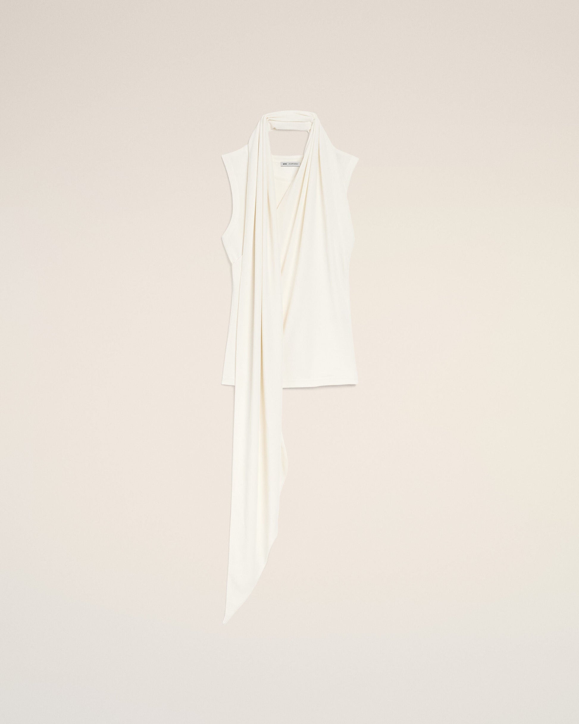 FTP827.JE0223.136_F_1